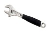 Bahco 9071C Chrome ERGO Adjustable Wrench 200mm (8in)