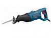 Bosch GSA 1100E Professional Reciprocating Saw 1100W 240V
