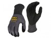 DEWALT Coated Grip Gloves - L (Size 9)