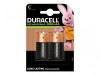 Duracell C Cell 3000Mah Rechargeable Batteries (Pack 2)