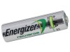 Energizer AA Rechargeable Extreme Batteries (4)  2300 mAH S6386