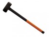 Fiskars Sledge Hammer 3.9kg