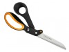 Fiskars Amplify Scissors 24cm