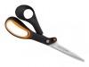 Fiskars Amplify Scissors 21cm
