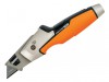 Fiskars CarbonMax Painters Utility Knife