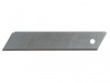 Fiskars CarbonMax Snap-off Knife Blade 25mm (5 Pack)