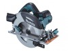 Makita HS7100 Circular Saw without Riving Knife 1400W 110V