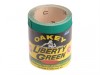 Oakey Liberty Green Sanding Roll 115mm x 10m Fine 120G
