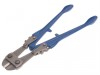 Irwin Record 918H Arm Adjusted High Tensile Bolt Cutter
