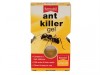 Rentokil Ant Killer Gel (Twin Pack)