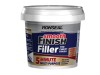 Ronseal Smooth Finish 5 Minute Multipurpose Filler Tub 290ml