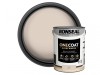 Ronseal One Coat Everywhere Interior Paint Clay Matt 5 litre