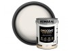 Ronseal One Coat Everywhere Interior Paint Linen Matt 5 litre
