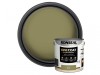 Ronseal One Coat Everywhere Interior Paint Olive Matt 2.5 litre