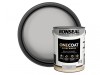 Ronseal One Coat Everywhere Interior Slate Grey Matt 5 litre