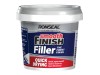 Ronseal Smooth Finish Quick Drying Multipurpose Filler 600g