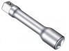 Stahlwille Extension Bar 3/8in Drive 160mm