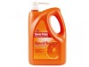 Orange Hand Cleaner 4 Litre Pump Bottle