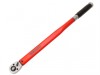 Teng 1292AG-ER4 Torque Wrench 70-350Nm 1/2in Drive
