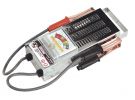 Sealey Battery Drop Tester 6/12V - £0.00 INC VAT
