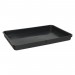 Sealey Drip Tray Low Profile 9ltr