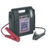 Sealey RoadStart Emergency Power Pack 12V 900 Peak Amps - £0.00 INC VAT