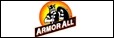 ArmorAll items are stocked by Island Workshop Supplies