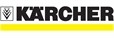 Karcher items are stocked by Island Workshop Supplies