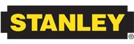 Stanley items are stocked by Island Workshop Supplies