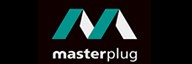 Masterplug items are stocked by Island Workshop Supplies