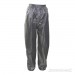 Silverline Lightweight PVC Trousers XL 92cm (36\")