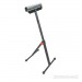 Silverline Roller Stand Adjustable 670-1070mm