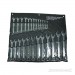 Silverline Spanner Metric Professional Set 25pce 6 - 32mm