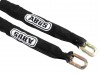 Abus 6KS/110 Security Chain Length 110cm