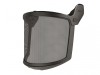 ABUS Mechanical SCATOR /SCATOR-E Mesh Full Visor