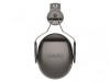 ABUS Mechanical Safety Earmuffs