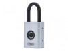 ABUS Mechanical 57/50 50mm Touch Padlock