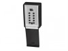 ABUS Mechanical 767 Wall-Mounted KeyGarage