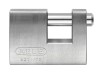 ABUS 82Ti/70 Titalium Shutter Lock