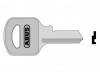 ABUS Mechanical 55/40 40mm Key Blank