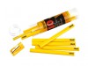 Advent Carpenter Pencils (Tub of 10 + Sharpener)