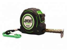 Click For Bigger Image