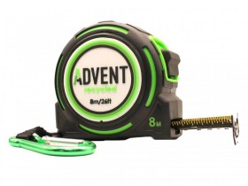 Click For Bigger Image