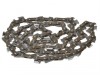 ALM Manufacturing BC045 Chainsaw Chain 3/8in x 45 Links 1.1mm Bosch 30cm Bars