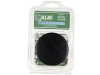 ALM Manufacturing BD036 Spool Cover to Fit Black & Decker Trimmers