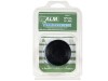 ALM Manufacturing BD037 Spool & Line to Fit Black & Decker Trimmers A6480