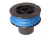 ALM Manufacturing BD401 Spool & Line to Fit Black & Decker Trimmers GL250/GL310/GL360