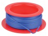 ALM Manufacturing FL031 Spool & Line Flymo 1.5mm x 7m