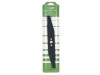 ALM Manufacturing FL043 Metal Blade to suit various Flymo 30cm (12in)