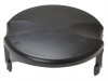 ALM Manufacturing FL288 Spool Cover to Suit Flymo Double Auto